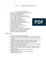 Course content_CAD.pdf