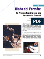 Afilar formones-tecnica.pdf