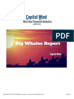 Big Whales Sep 2015 Teaser 151116101221 Lva1 App6891