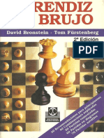 El Aprendiz de Brujo - David Bronstein.pdf