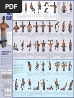 Bullworker | PDF