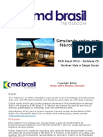 GNS3_Maia_Sergio_Brasil.pdf