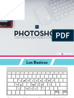 Tips atajos photoshop.pdf