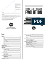 Volt Download Patch Panel Patch Panel Evolution Gigabit 5 Portas Manuais Manual