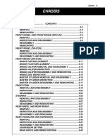 05 DR-Z125-03-Chassis