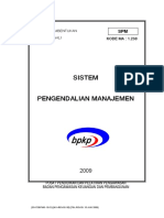 SPM_Final_2009.pdf