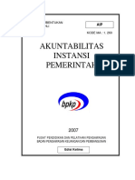 AT_AIP.pdf