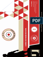 JUDO KATA - Liga RS de judo Nage no Kata.pdf