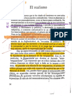 Lyotard El Realismo