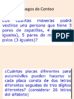 Capacitacion Conteo.pdf