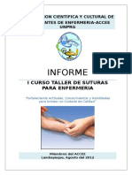 INFORME DE SUTURAS FINAL.docx