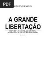A Grande Libertação.pdf