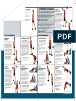 MH22POSTER2-Total Body - PDF - Piernas y Glúteos II (Ejercicios) (112 Kb.)
