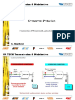 OCPD Fundamentals of operaation And Application.pdf