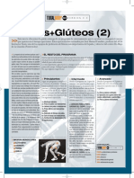 MH22PorPos-Total Body - PDF - Piernas y Glúteos II (Introducción) (220 Kb.)