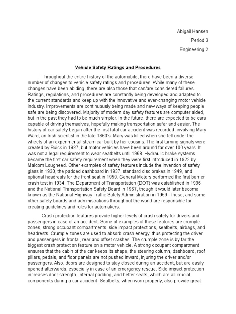 Journal of safety research picture