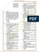 AE Mech 2003 PDF