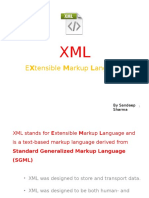 Presentation2_xml