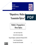 modulo-2-propagacion-en-fibras-opticas.pdf