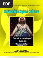 Download AFCCPC Program - NJ_Proof by Jojo Concepcion SN33440004 doc pdf