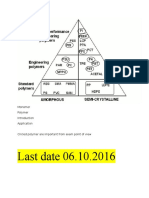 1 - Polymer Assignment