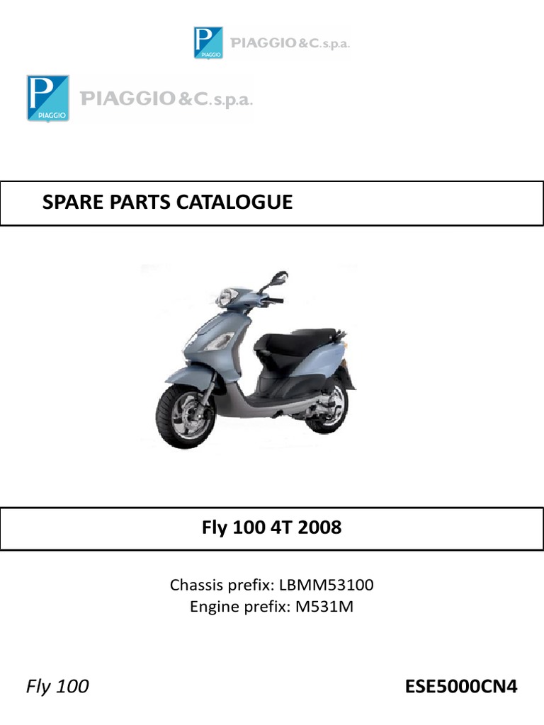 m m X9 500 Spare Parts | PDF | Business