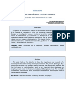 40511224-DISFAGIA-NEUROGENICA-EN-NINOS-CON-PARALISIS-CEREBRAL.pdf