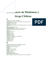186616337-Jerga-chilena-en-Espana.pdf