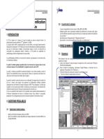 sujet TP1.pdf