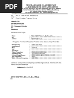 SURAT PERMOHONAN PENGADAAN KOMPUTER DAN PRINTER.docx