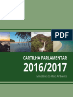 LIVRO MMA Cartilha Parlamentar WEB