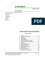 Saes D 001 PDF