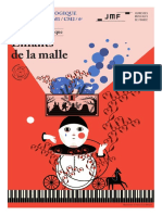 JMF-Enfants de La Malle