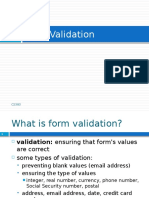 11-PHP-formValidation.pptx