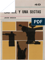 La-Sectas.pdf