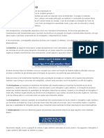Biodigestão Anaeróbia - Portal Do Biogás PDF