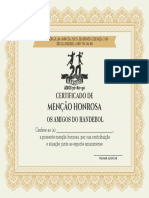 certificado_Handebol