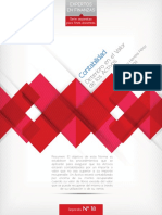 Contabilidad - Deterioro en El Valor de Los Activos PDF