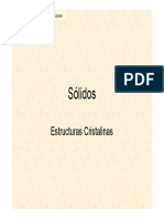 ClaseSolidos.pdf