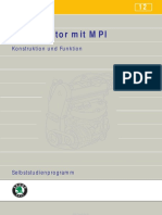 scoda-ssp.ru_012_de_Felicia_Двигатель 1.6MPI.pdf