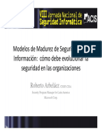 Modelo de Madurez.pdf