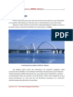 APOSTILA+1+DE+PONTES (1).pdf