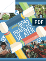 Caderno Boas Praticas Ater 2015 (Completo)