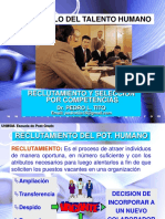 6 Reclutamiento y Seleccion Por Competencias PDF