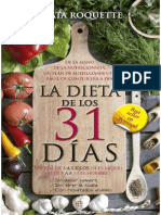 La+dieta+de+los+31+días+Agata+Roquette.pdf