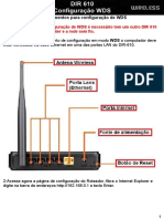 config_wds.pdf