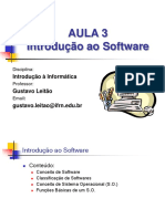 Aula3_SO.pdf