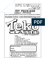 EMI and AC TYPE 1.pdf