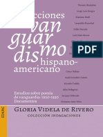 Gloria Videla, Direcciones del vanguardismo.pdf