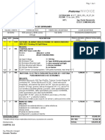 COT_2818_CELEC_16_07_04_CELEC ESMERALDAS-SISTEMA DETECCION DE DERRAME (2).pdf
